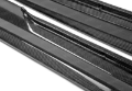 Picture of Seibon 11-12 Scion tC TR Style Carbon Fiber Side Skirts