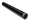 Picture of Torque Solution Shorty Billet Antenna : Mitsubishi Evolution X 2008-12  Excluding MR 