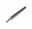 Picture of Torque Solution Shorty Billet Radio Antenna