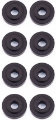 Picture of Torque Solution Shifter Base Bushing Kit: Honda Civic ALL 06-12