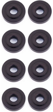 Picture of Torque Solution Shifter Base Bushing Kit: Honda Civic ALL 06-12