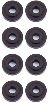 Picture of Torque Solution Shifter Base Bushing Kit: Acura Rsx Type S 2002-06