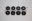 Picture of Torque Solution Shifter Base Bushing Kit: Mitsubishi Eclipse Talon Laser 91-94
