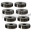 Picture of Torque Solution Shifter Base Bushing: Mitsubishi Eclipse 2G 1995-1999