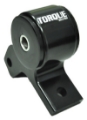 Picture of Torque Solution Front Engine Mount: Mitsubishi Eclipse Laser - Talon 1990-94