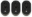 Picture of Torque Solution Exhaust Mount Kit: Dodge Caliber 2006-11