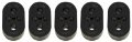 Picture of Torque Solution Exhaust Mount Kit: Mazda RX8