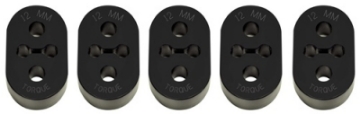 Picture of Torque Solution Exhaust Mount Kit: Scion TC 2005-12