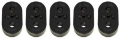 Picture of Torque Solution Exhaust Mount Kit: Scion FR-S 2013+