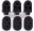 Picture of Torque Solution Exhaust Mount Kit: Mazdaspeed 3 2007-2009