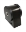 Picture of Torque Solution Billet Aluminum Front Engine Mount: Mitsubishi Evolution X 2008-12
