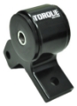 Picture of Torque Solution Front Engine Mount: Mitsubishi Galant VR4 1991 92 93