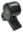 Picture of Torque Solution Front Engine Mount: Mitsubishi Galant VR4 1991 92 93