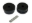 Picture of Torque Solution Engine Mount Inserts: Mitsubishi Lancer Sportback 2008-11