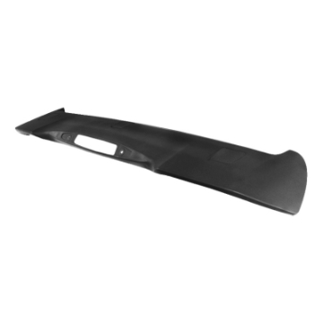 Picture of xTune Honda Cr-V 12-13 OE Spoiler SP-OE-HCRV12