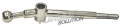 Picture of Torque Solution Short Shifter: Subaru Forester Xt 2006-2011
