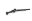 Picture of Torque Solution Short Shifter: Subaru Wrx 2008-12