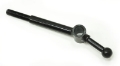 Picture of Torque Solution Short Shifter: Subaru Wrx 2002-07