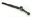 Picture of Torque Solution Short Shifter: Subaru Wrx 2002-07