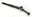 Picture of Torque Solution Short Throw Shifter Subaru Models inc- 1998-2001 Impreza 2-5RS