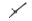 Picture of Torque Solution Short Shifter: Scion TC 2005-2010