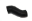 Picture of Torque Solution Post Maf Silicone Intake Hose: Subaru WRX - STi - Legacy - Outback