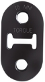 Picture of Torque Solution 15MM Exhaust Mount Long Subaru Models inc- 1993-2007 Impreza - WRX - STI