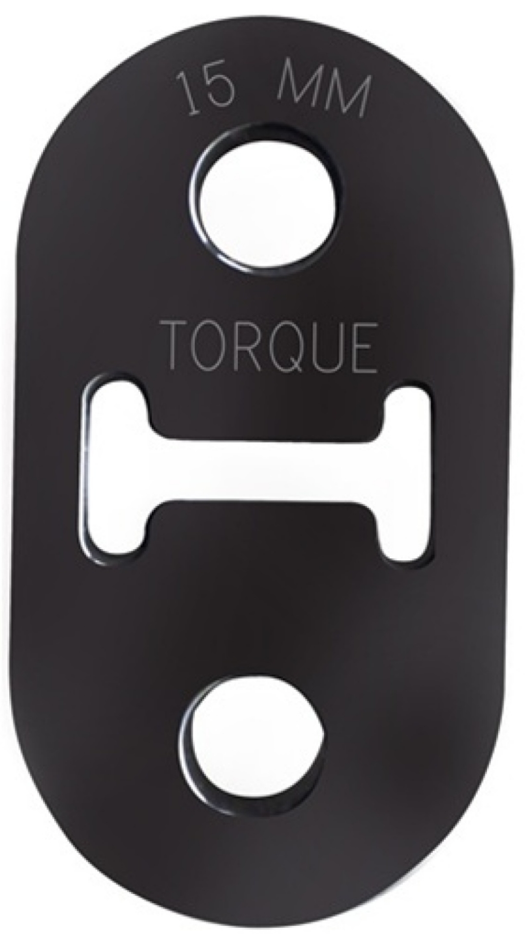 Picture of Torque Solution 15MM Exhaust Mount Long Subaru Models inc- 1993-2007 Impreza - WRX - STI