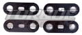 Picture of Torque Solution Positive Shift Kit: Subaru Impreza 1993-2007 Subaru WRX & STi 2002-2007