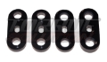 Picture of Torque Solution Positive Shift Kit: Subaru WRX - STi 2008-2011