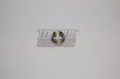 Picture of Torque Solution Stainless Steel O2 Sensor Bung: Universal