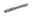 Picture of Torque Solution Wheel Lug Guide Tool: Porsche Bmw Audi VW Mercedes 14x1-5