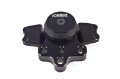 Picture of Torque Solution Transmission Mount: Volkswagen Golf Mk5 R32 ALL