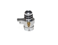 Picture of Torque Solution Boost Tap: Volkswagen 2-0T - Audi