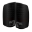 Picture of xTune Dodge Ram 02-06 1500 - Ram 2500-3500 03-06 LED Tail Light Black Smoke ALT-JH-DR02-LED-BKSM