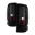 Picture of xTune Dodge Ram 1500 94-01 - Ram 2500-3500 94-02 LED Tail Lights Smoke ALT-ON-DRAM94-LED-SM