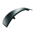 Picture of xTune Dodge Charger 11-14 OE Spoiler SP-OE-DCH11