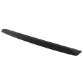 Picture of xTune Dodge Challenger 08-16 2015 Style Spoiler Abs SP-OE-DCLNR15
