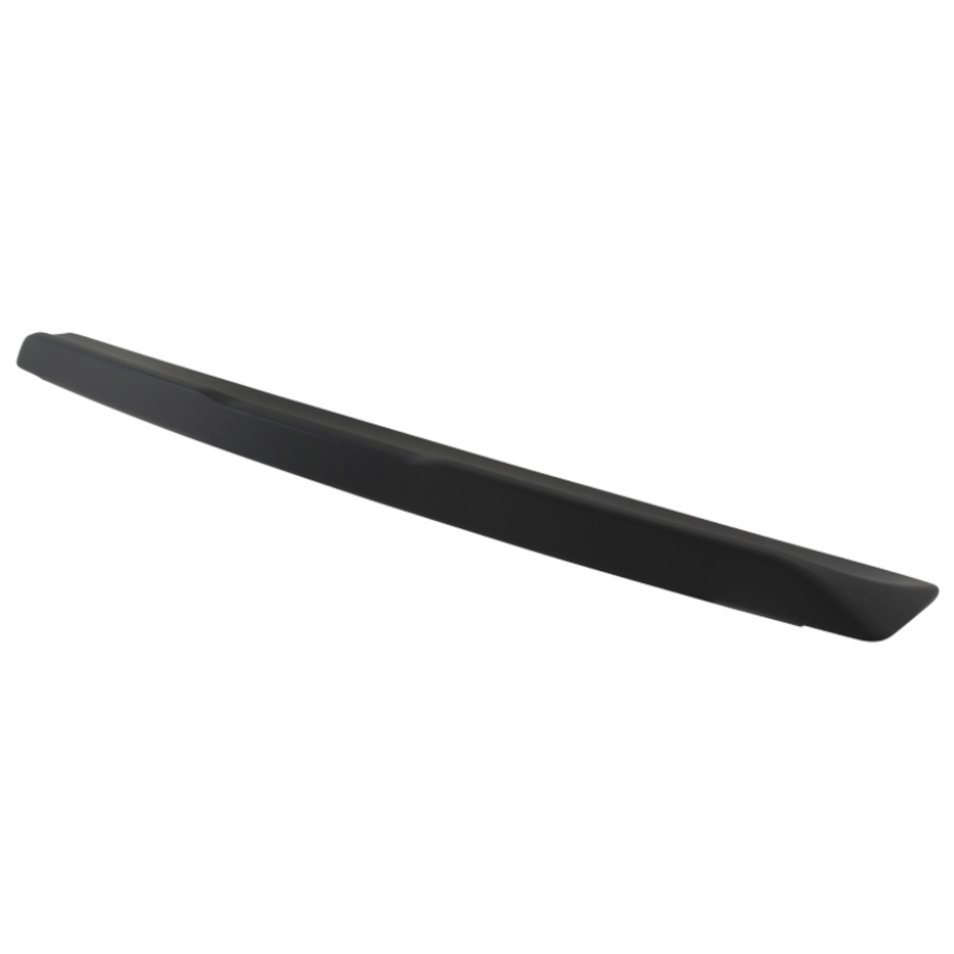 Picture of xTune Dodge Challenger 08-16 2015 Style Spoiler Abs SP-OE-DCLNR15