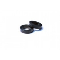 Picture of Injector Dynamics EV1 Cushion