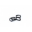 Picture of Injector Dynamics 11mm Top O-Ring for ID Adapter Tops