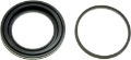 Picture of Centric 43 mm Piston Front Caliper Rebuild Kit