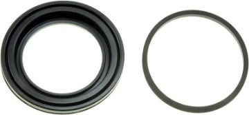 Picture of Centric 43 mm Piston Front Caliper Rebuild Kit