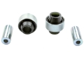 Picture of Whiteline Plus 10-00-3-06 Toyota MR2 Spyder Front Control Arm - Lower Inner Rear Bushing Kit
