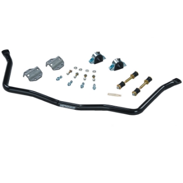 Picture of Hotchkis 66-69 Plymouth Various - 66-69 Dodge Various Performance Front Sway Bar Kit