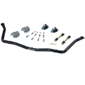 Picture of Hotchkis 66-69 Plymouth Various - 66-69 Dodge Various Performance Front Sway Bar Kit