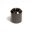 Picture of BLOX Racing Reverse Lockout Lever Adapter - Black