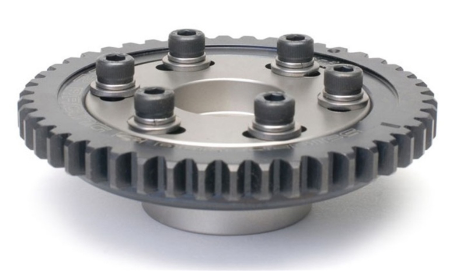 Picture of Skunk2 K Series Pro Series Exhaust Cam Gear