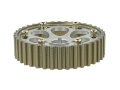 Picture of Skunk2 Pro-Series 88-95 Honda Civic-CRX-DelSol SOHC 1-5-1-6L D Series Cam Gear Ti Color