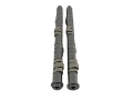 Picture of Skunk2 Tuner Series Honda B16A-B17A-B18C DOHC VTEC Stage 3 Cam Shafts